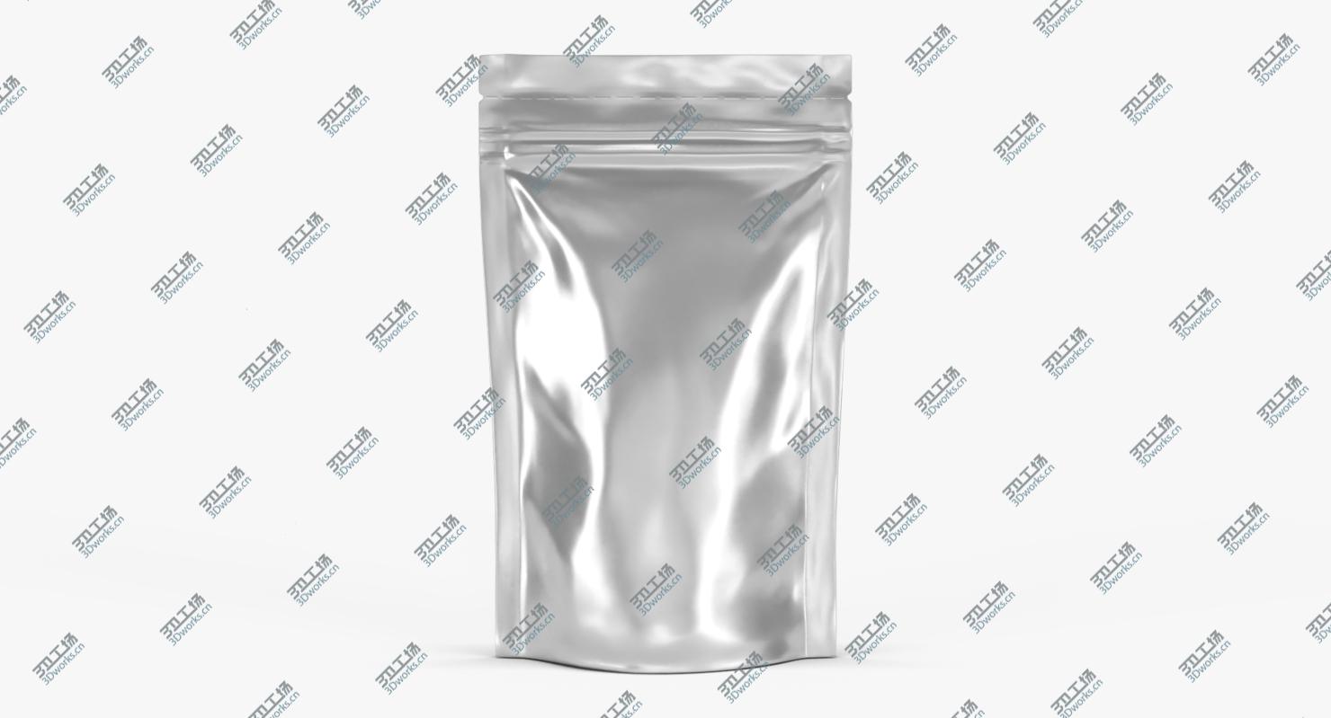 images/goods_img/202105073/Stand Up Pouch v3/4.jpg